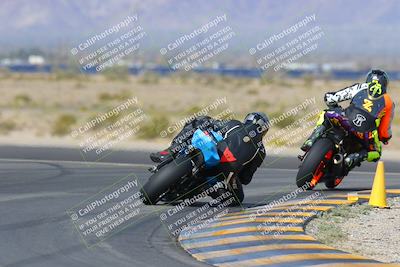 media/Mar-12-2023-SoCal Trackdays (Sun) [[d4c8249724]]/Turn 11 Backside (10am)/